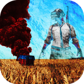 All About PUBG icon