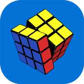 How to Solve Rubik Cube on 9Apps