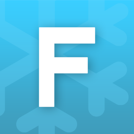 Freez - Add Freeze Animation Effect on Videos icon