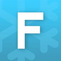 Freez - Add Freeze Animation Effect on Videos on 9Apps