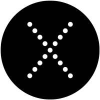 Xero Point: Where is my car? Car finder