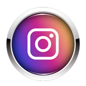 IG Best: Free Instagram Likes &amp; Followers &amp; Views icon
