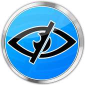 إخفاء التطبيقات