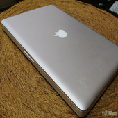 How to Clean a Macbook icon