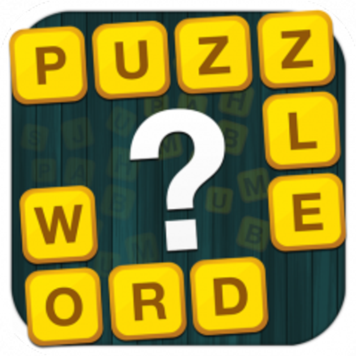 UGS Search Word icon