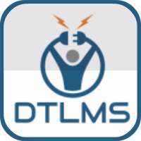 DTLMS BESCOM on 9Apps
