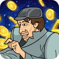 Scout Strike on 9Apps