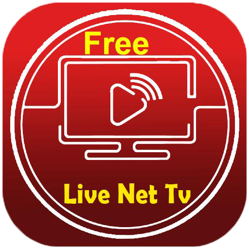 Live NetTV All Channels Advices icon
