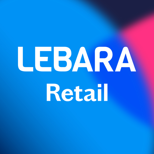 Lebara Retail icon