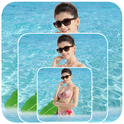 Image Compress+ иконка