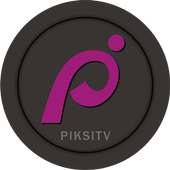 PIKSI TV