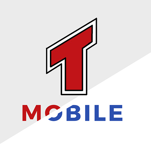 Telefire Mobile icon