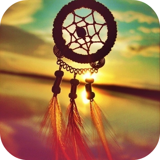 Dreamcatcher Wallpapers icon