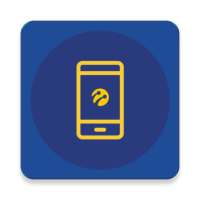 Dijital Etiket on 9Apps