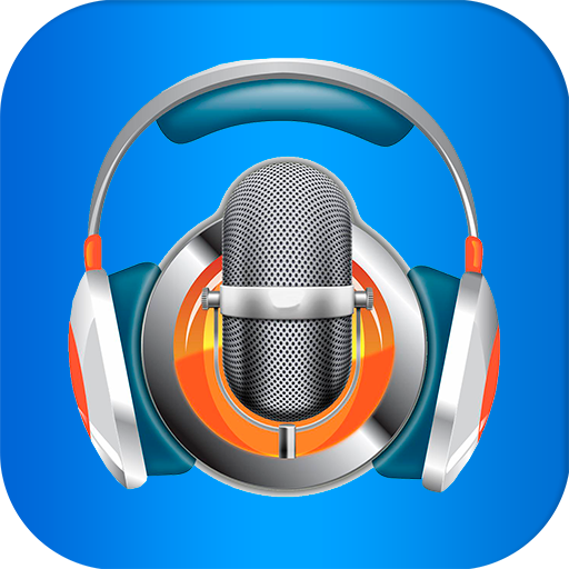 FM TV Cidades do Maranhão icon