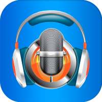 FM TV Cidades do Maranhão