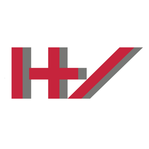 H V Mobil icon