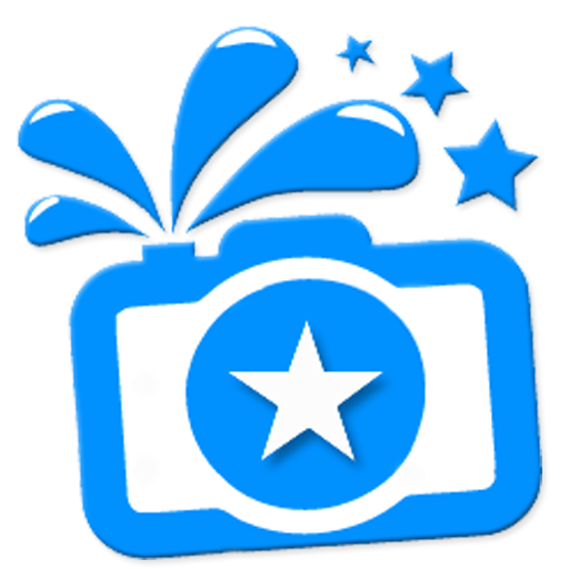 العلم الصومالي أيقونة