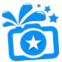 العلم الصومالي on 9Apps