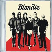 One Way Or Another Songs icon