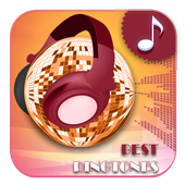 Hot Phone Ringtones 2017 📱 icon