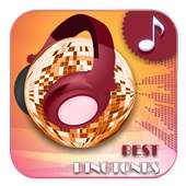 Hot Phone Ringtones 2017 📱