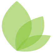 PaidViewpoint - Earn Per Survey , Refer &amp; Earn icon