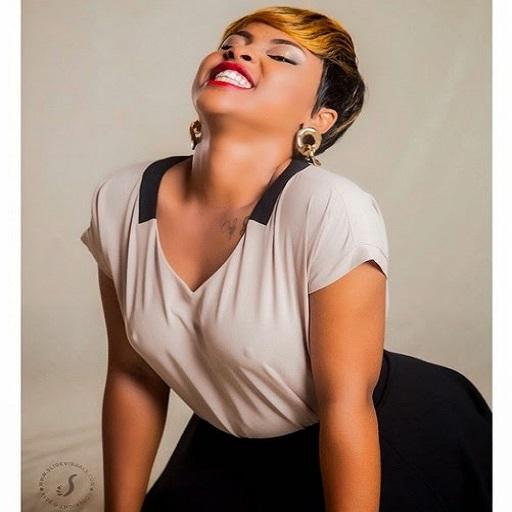 Mzansi Funny TV icon