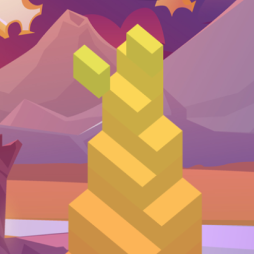 Rectangles Game: games offline - game without wifi icon