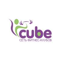 CubeFitness on 9Apps