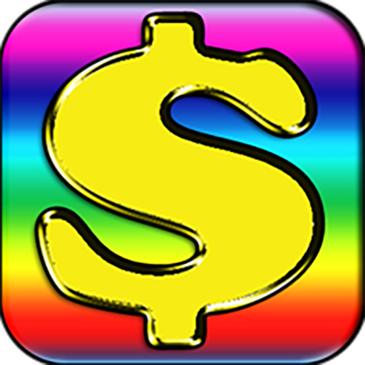 Quick Dollar App : Earn Instant Cash for Surveys icon