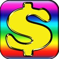 Quick Dollar App : Earn Instant Cash for Surveys