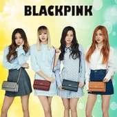 BlackPink New Songs 2019 on 9Apps