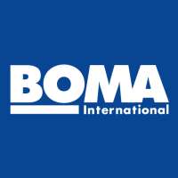 BOMA App on 9Apps