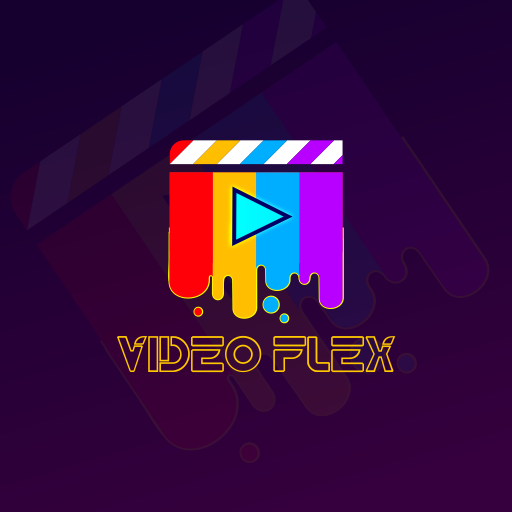 Video Flex icon