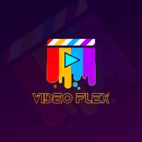 Video Flex