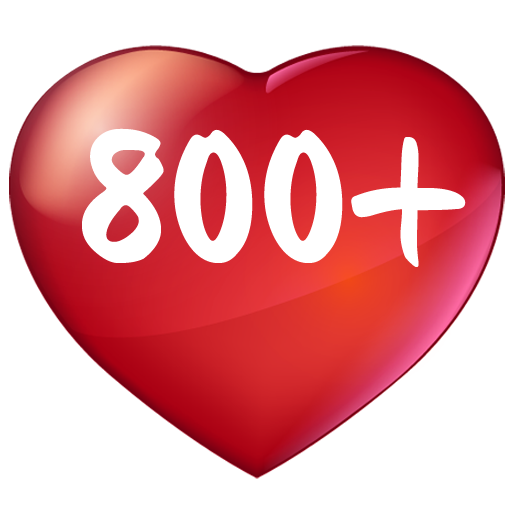 Cute Love Quotes icon