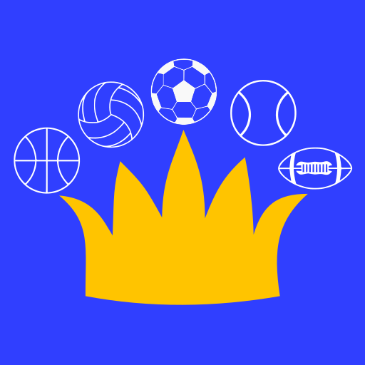 Tournament Queen (Manager) icon