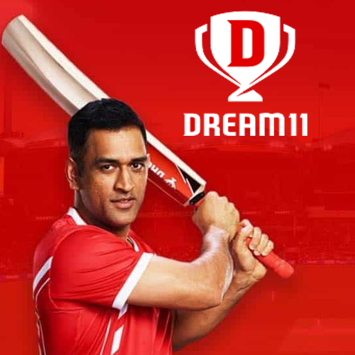Guide Of Dream11 Prediction &amp; Dream11 Fantasy Tips icon