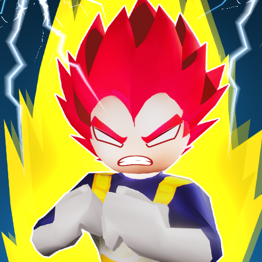 Super Match Hero icon