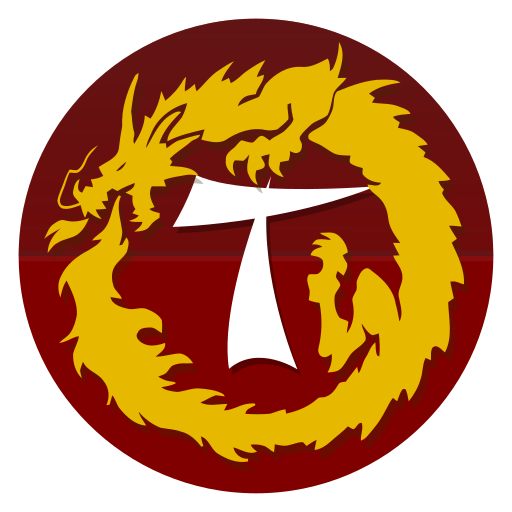 Tichu Tracker icon