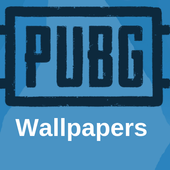 (500 ) PUBGe 4K Wallpapers and Gifs. icon
