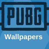 (500 ) PUBGe 4K Wallpapers and Gifs. on 9Apps