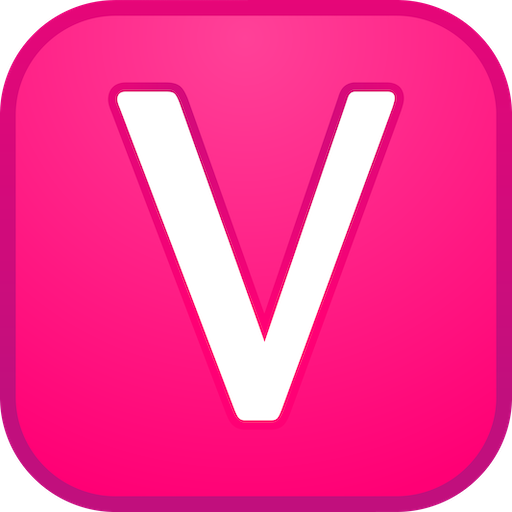 Voalte One 3.7 icon