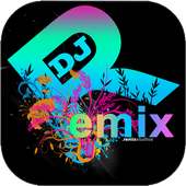 DJ Remix Clubbing Video Player on 9Apps