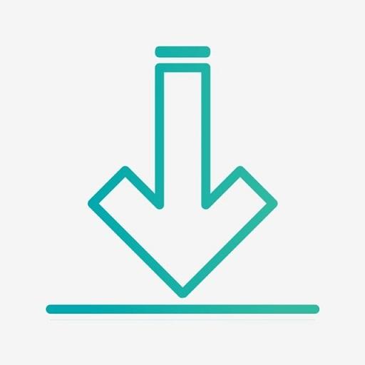 my free psn codes gift icon