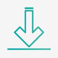 my free psn codes gift