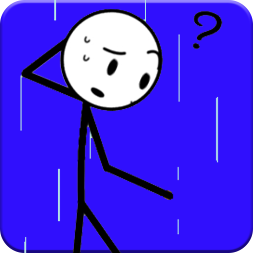 guide for draw puzzle icon