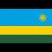 Wallpaper Rwanda icon