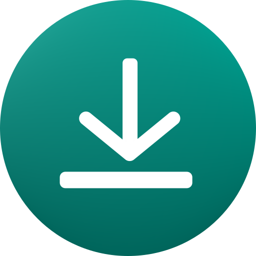 Status Saver Pro icon
